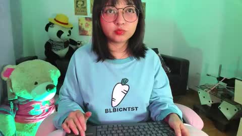 Zoe 3 online show from 3, 10, 2025