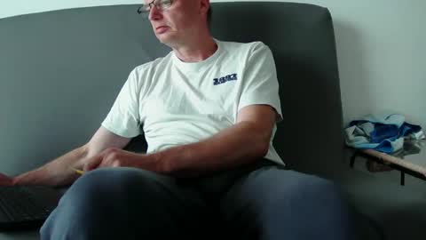 Snapshot of iamachim chatting on 25, 9, 2025 iamachim online show from 25, 9, 2025