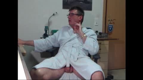 Snapshot of iamachim chatting on 30, 9, 2025 iamachim online show from 30, 9, 2025