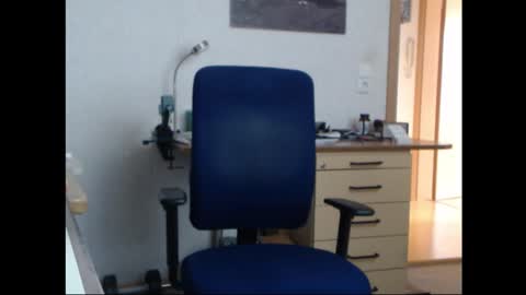 Snapshot of iamachim chatting on 1, 10, 2025 iamachim online show from 1, 10, 2025