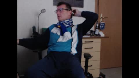 Snapshot of iamachim chatting on 5, 10, 2025 iamachim online show from 5, 10, 2025