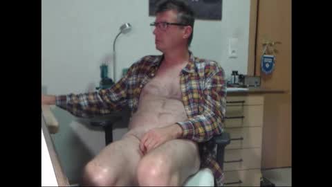 Snapshot of iamachim chatting on 6, 10, 2025 iamachim online show from 6, 10, 2025