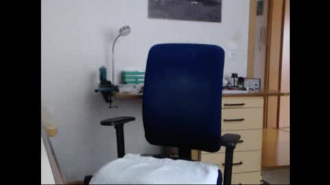 Snapshot of iamachim chatting on 7, 10, 2025 iamachim online show from 7, 10, 2025