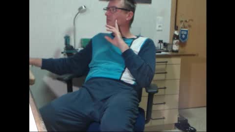 Snapshot of iamachim chatting on 7, 10, 2025 iamachim online show from 7, 10, 2025