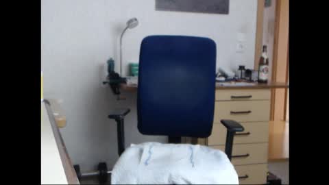 Snapshot of iamachim chatting on 8, 10, 2025 iamachim online show from 8, 10, 2025