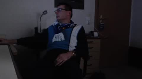 iamachim online show from 2, 11, 2025