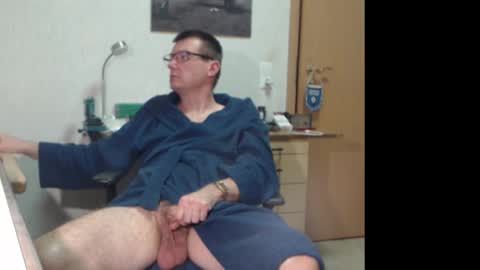 iamachim online show from 21, 3, 2026