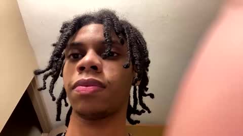 iamadielpr online show from 21, 11, 2025