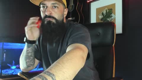 Lex online show from 1, 12, 2024