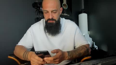 Lex online show from 9, 9, 2025
