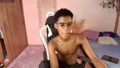 Snapshot of iamandrey_ chatting on 31, 5, 2026 iamandrey_ online show from 31, 5, 2026