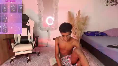 Snapshot of iamandrey_ chatting on 18, 6, 2026 iamandrey_ online show from 18, 6, 2026