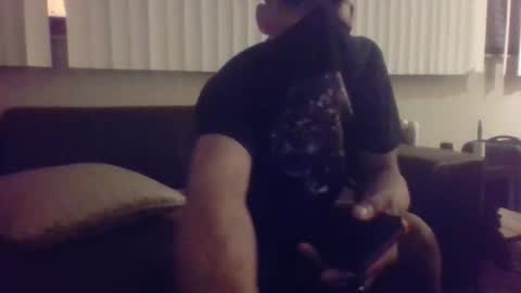 Snapshot of iamaugustwest chatting on 23, 4, 2026 iamaugustwest online show from 23, 4, 2026