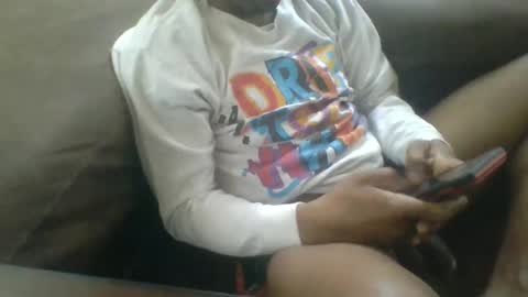 Snapshot of iamaugustwest chatting on 23, 4, 2026 iamaugustwest online show from 23, 4, 2026