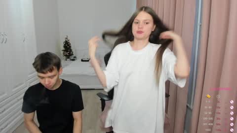 Cassie  STREAMS HERE EVERYDAY online show from 31, 12, 2024