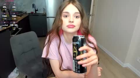 Cassie  STREAMS HERE EVERYDAY online show from 15, 10, 2025