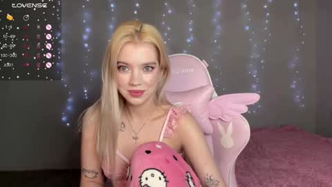 Snapshot of iamcassidy chatting on 9, 2, 2026 Cassie STREAMS HERE EVERYDAY online show from 9, 2, 2026