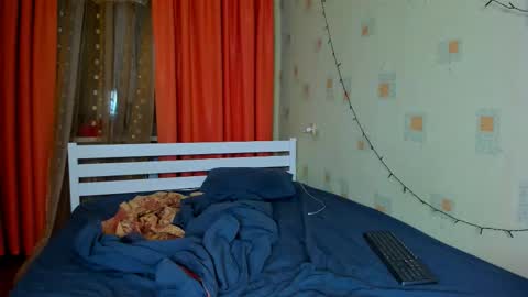 Snapshot of iamcassidy chatting on 18, 2, 2026 Cassie STREAMS HERE EVERYDAY online show from 18, 2, 2026