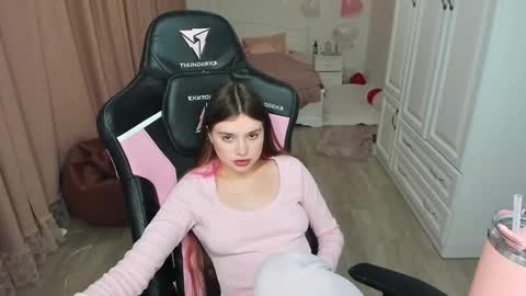 Snapshot of iamcassidy chatting on 23, 2, 2026 Cassie STREAMS HERE EVERYDAY online show from 23, 2, 2026