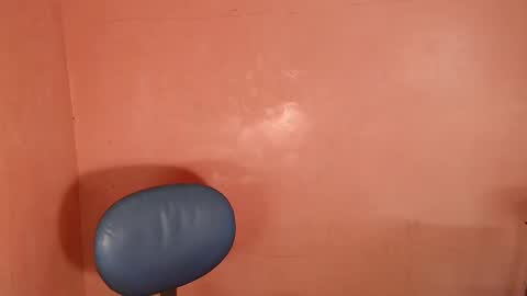 Snapshot of iamcristel chatting on 13, 12, 2024 CHRISTIAN online show from 13, 12, 2024