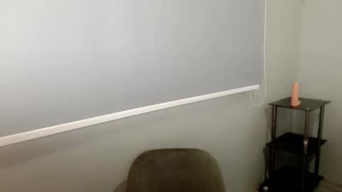 Snapshot of iamcristel chatting on 3, 10, 2025 CHRISTIAN online show from 3, 10, 2025