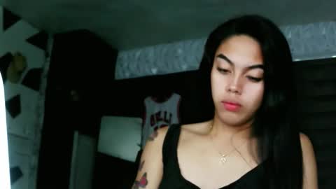 CHRISTIAN online show from 20, 11, 2025