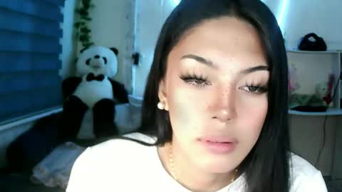 CHRISTIAN online show from 4, 4, 2026