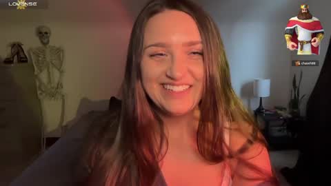 Snapshot of iamcrystalann chatting on 20, 12, 2024 Crystal online show from 20, 12, 2024