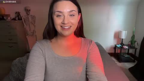 Snapshot of iamcrystalann chatting on 11, 1, 2025 Crystal online show from 11, 1, 2025