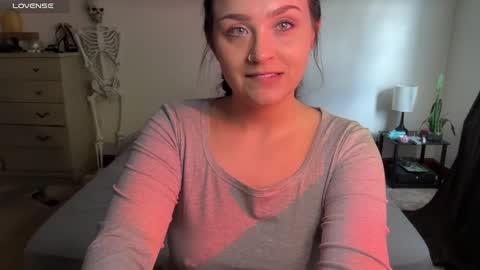 Snapshot of iamcrystalann chatting on 13, 1, 2025 Crystal online show from 13, 1, 2025