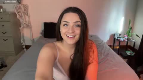 Snapshot of iamcrystalann chatting on 4, 2, 2025 Crystal online show from 4, 2, 2025