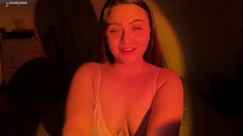 Snapshot of iamcrystalann chatting on 15, 2, 2025 Crystal online show from 15, 2, 2025