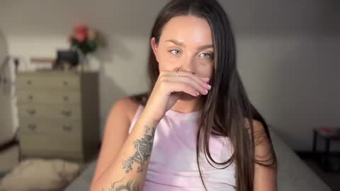 Snapshot of iamcrystalann chatting on 9, 9, 2025 Crystal online show from 9, 9, 2025