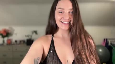 Crystal online show from 2, 3, 2026