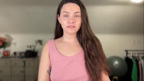 Crystal online show from 8, 3, 2026