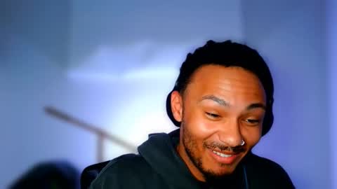 LORD DADDY STRAIGHT MALE online show from 21, 2, 2026