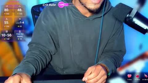 LORD DADDY STRAIGHT MALE online show from 24, 2, 2026