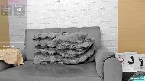 Iam Joseant online show from 25, 2, 2025