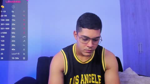 Dylan  independent model  online show from 8, 12, 2024