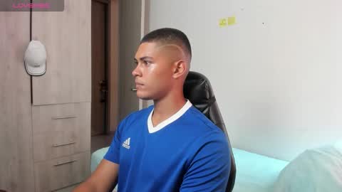 Dylan  independent model  online show from 8, 1, 2026