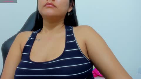 Eva online show from 20, 1, 2025