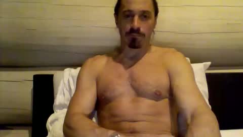 iamfa9 online show from 7, 1, 2026