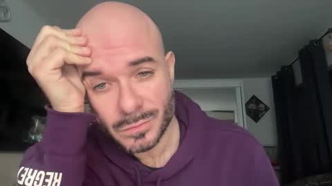 IamFFurio online show from 11, 2, 2026