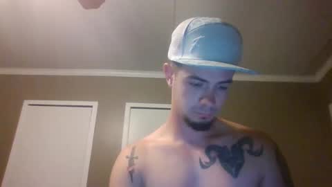 iamfunnnnn online show from 11, 11, 2025