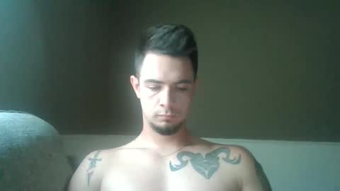 iamfunnnnn online show from 12, 11, 2025