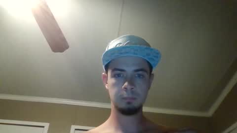 iamfunnnnn online show from 17, 11, 2025