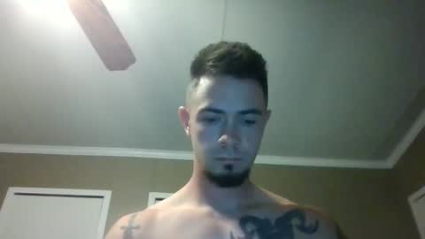 iamfunnnnn online show from 16, 1, 2026