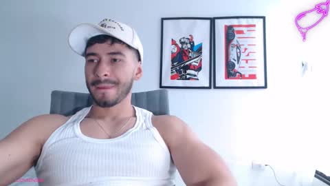  INDEPENDENT MODEL online show from 4, 11, 2025