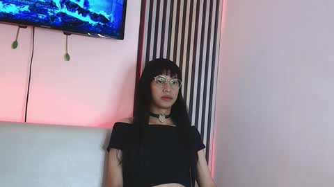 iamgigy online show from 19, 3, 2026