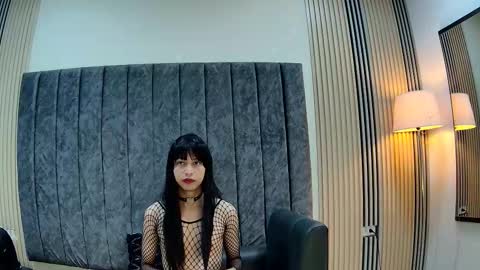 iamgigy online show from 25, 3, 2026